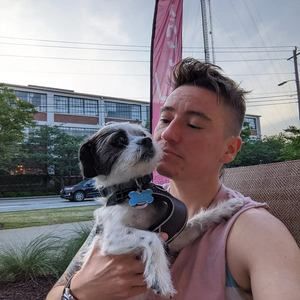 Meet your Posher, Junior